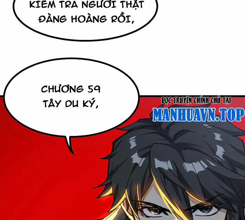 Thánh Khư Chapter 286 trang 27