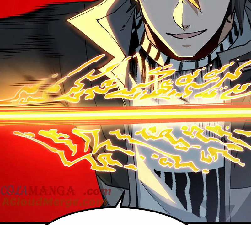 Thánh Khư Chapter 286 trang 28