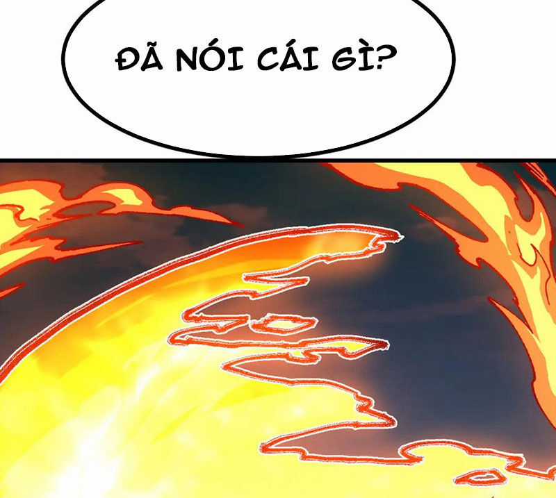 Thánh Khư Chapter 286 trang 29