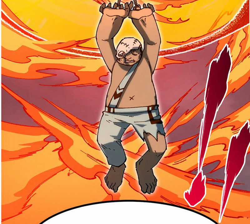 Thánh Khư Chapter 286 trang 3