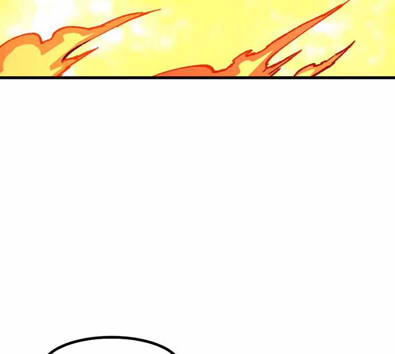 Thánh Khư Chapter 286 trang 30