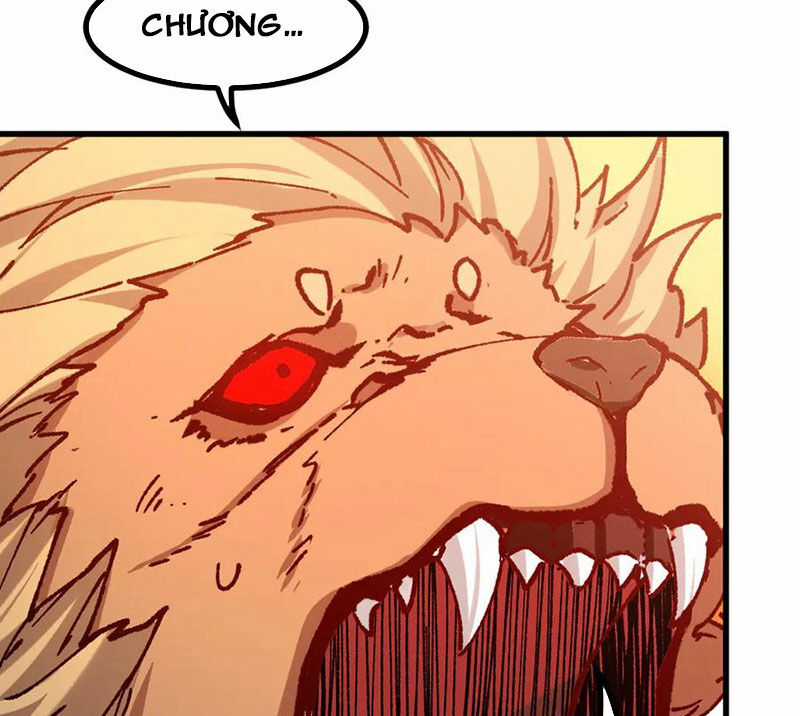 Thánh Khư Chapter 286 trang 31