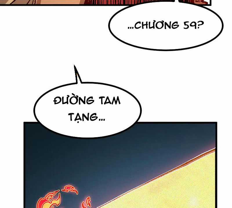 Thánh Khư Chapter 286 trang 32