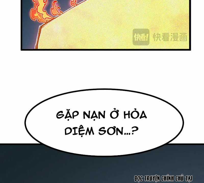 Thánh Khư Chapter 286 trang 33