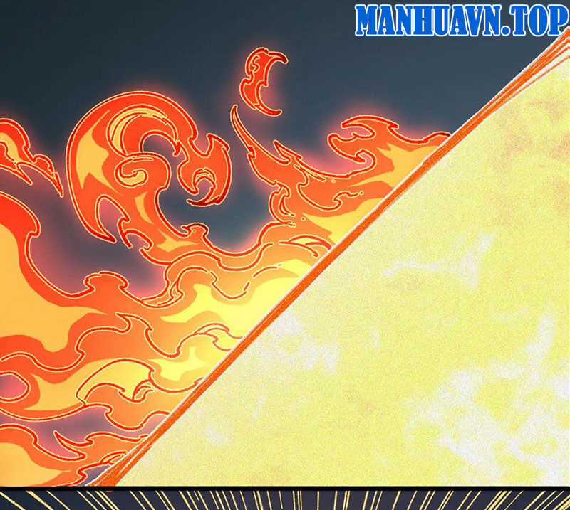 Thánh Khư Chapter 286 trang 34