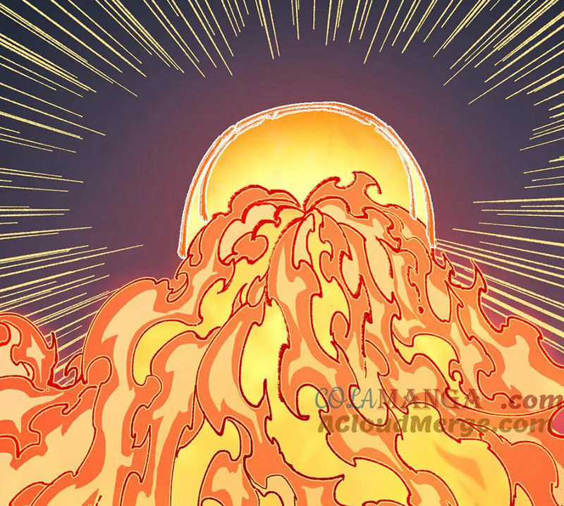 Thánh Khư Chapter 286 trang 35