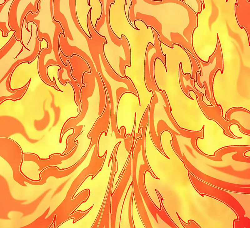 Thánh Khư Chapter 286 trang 36