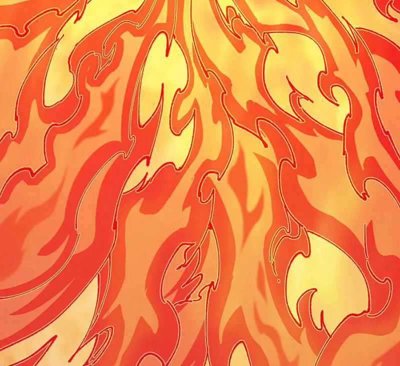 Thánh Khư Chapter 286 trang 37