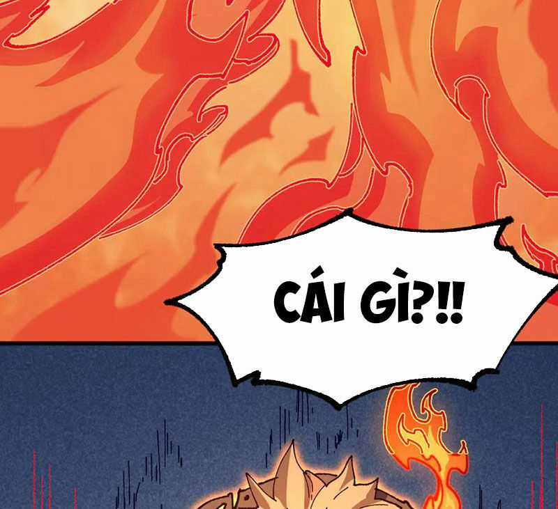 Thánh Khư Chapter 286 trang 38