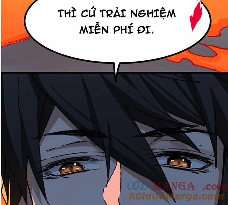 Thánh Khư Chapter 286 trang 4