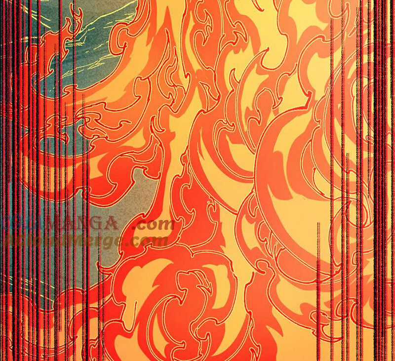 Thánh Khư Chapter 286 trang 42