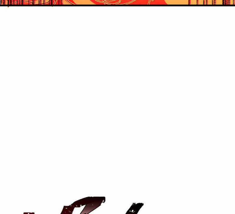 Thánh Khư Chapter 286 trang 43