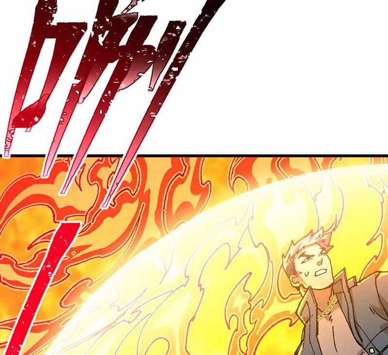 Thánh Khư Chapter 286 trang 44