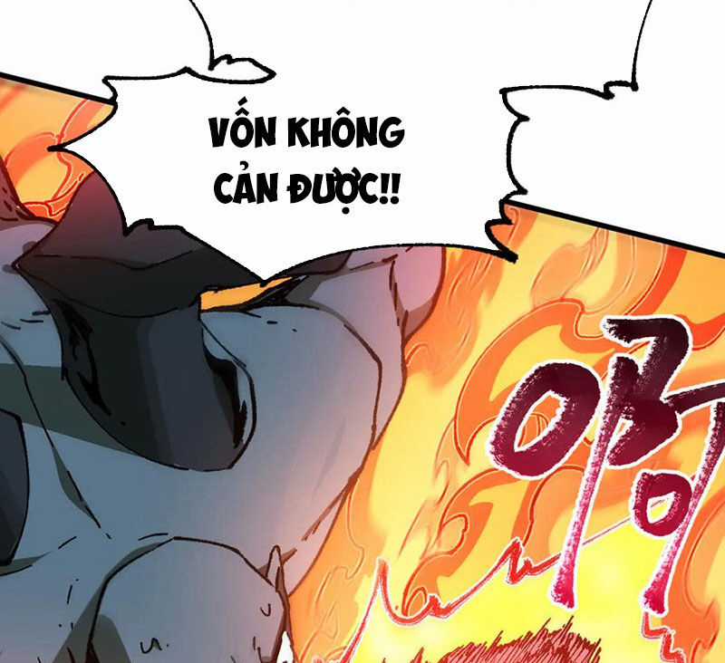 Thánh Khư Chapter 286 trang 46