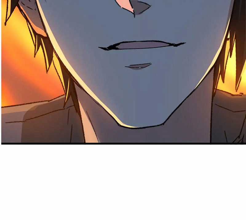 Thánh Khư Chapter 286 trang 5