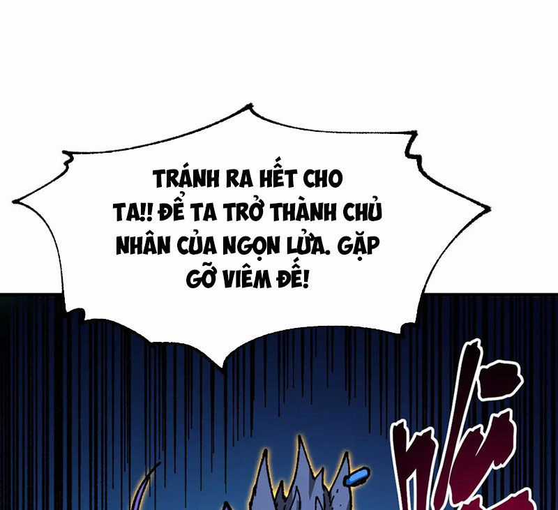 Thánh Khư Chapter 286 trang 50