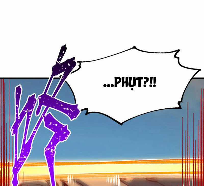 Thánh Khư Chapter 286 trang 57