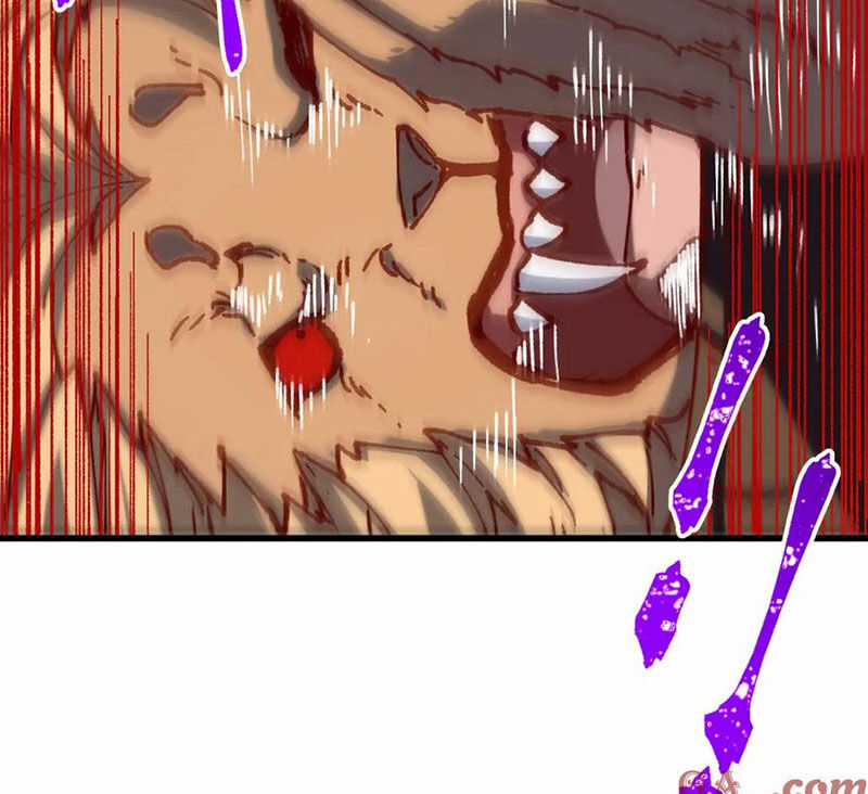 Thánh Khư Chapter 286 trang 58