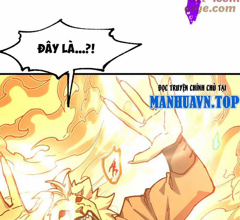 Thánh Khư Chapter 286 trang 59