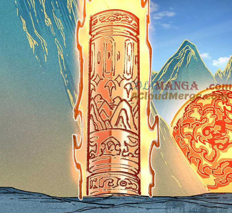 Thánh Khư Chapter 286 trang 62