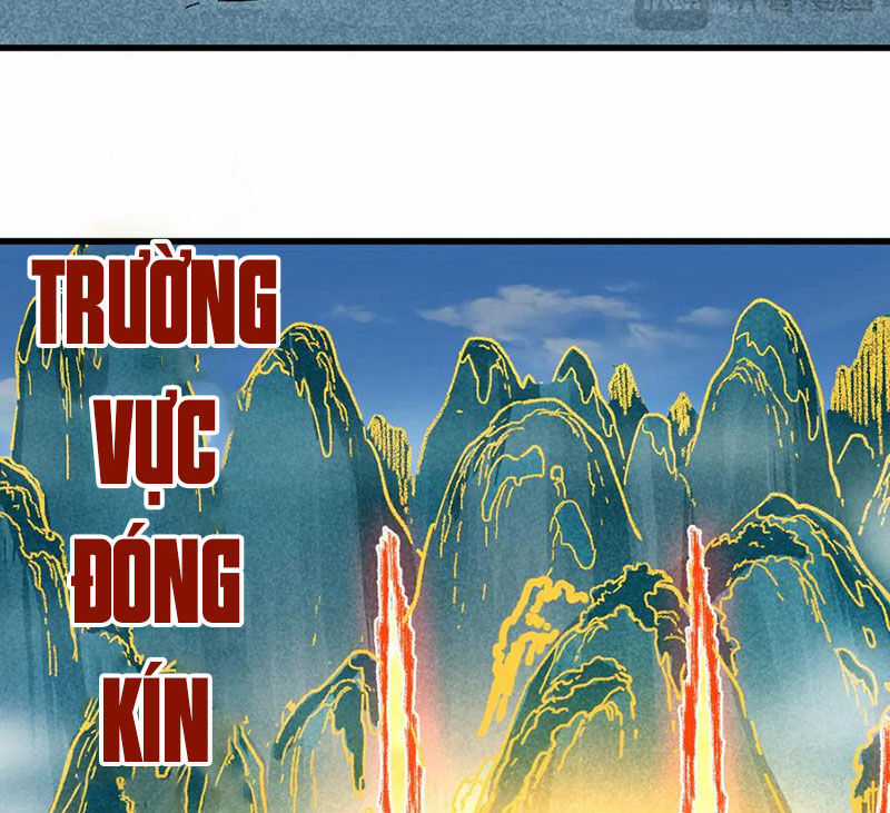 Thánh Khư Chapter 286 trang 63