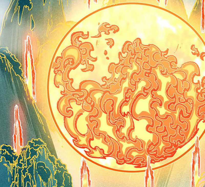 Thánh Khư Chapter 286 trang 64