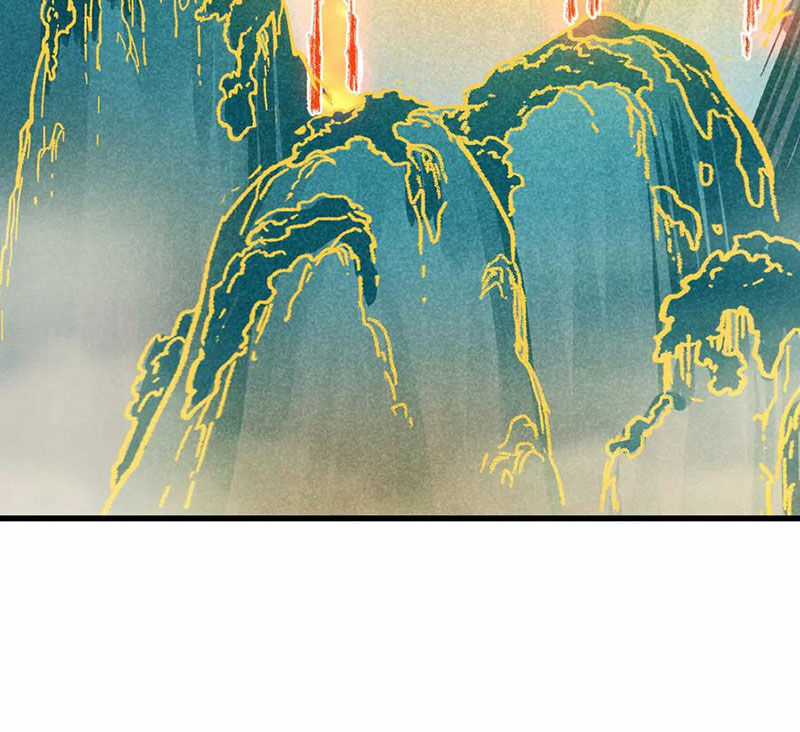 Thánh Khư Chapter 286 trang 65