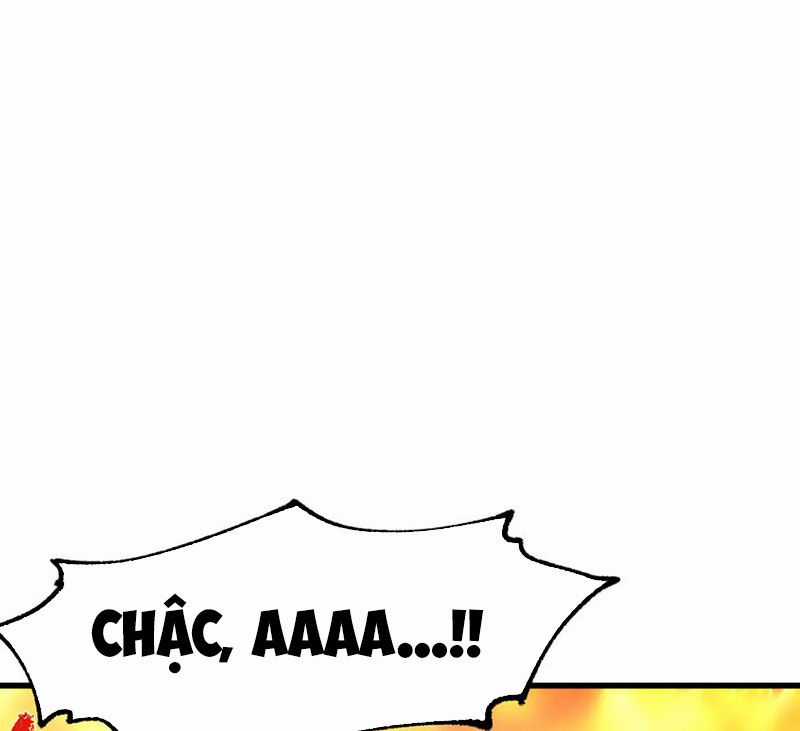 Thánh Khư Chapter 286 trang 66