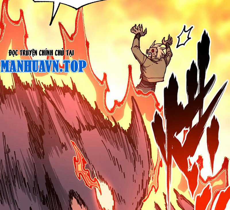 Thánh Khư Chapter 286 trang 67