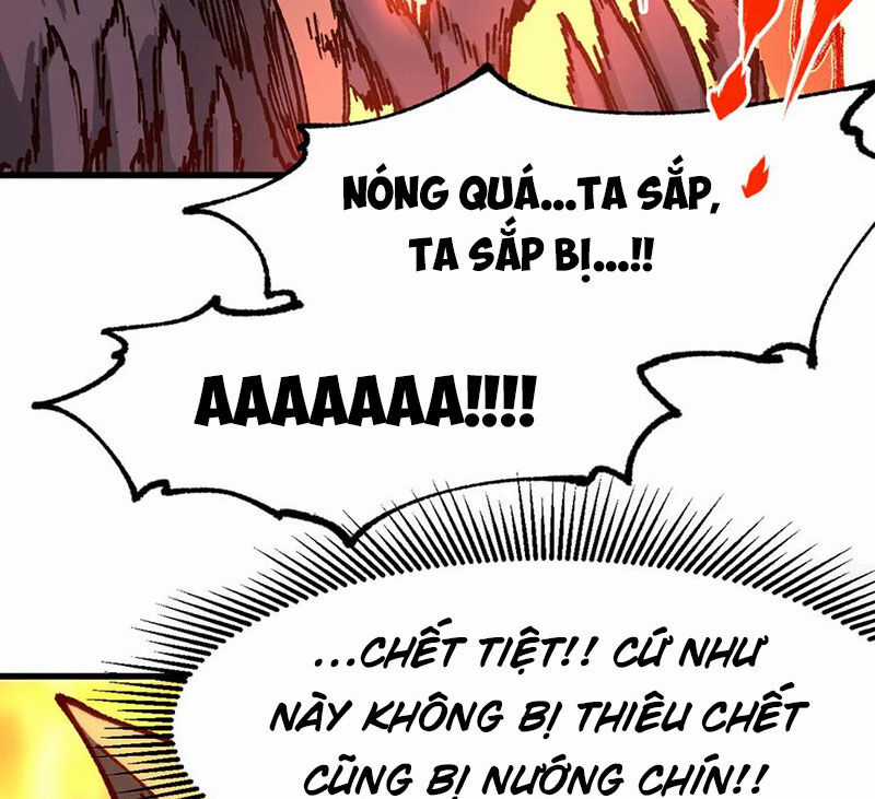 Thánh Khư Chapter 286 trang 68