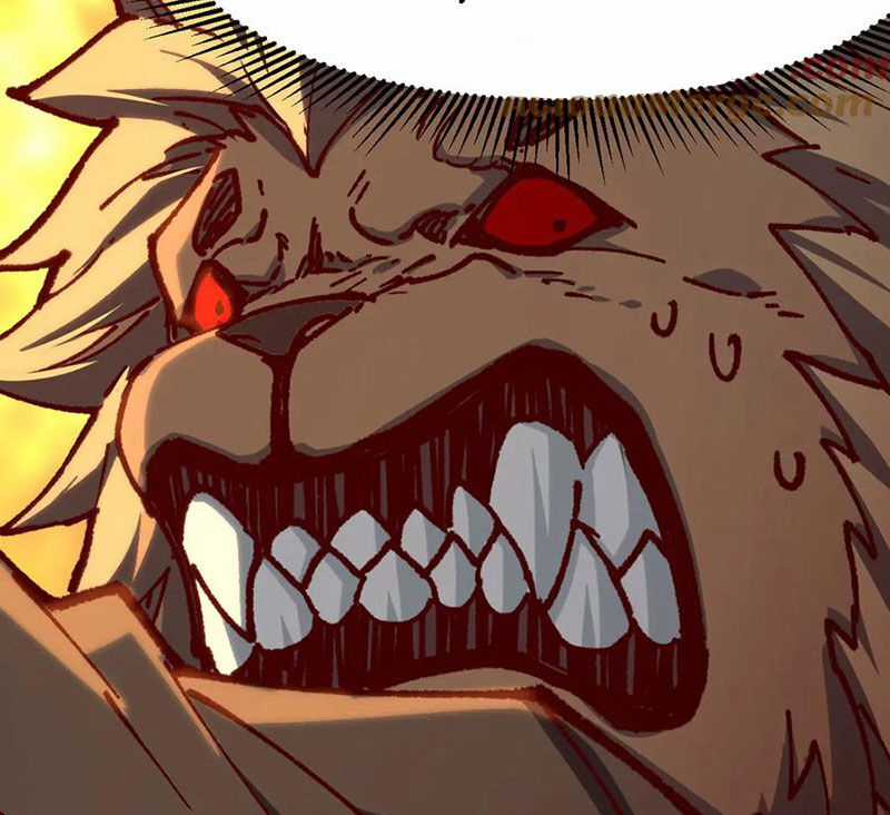 Thánh Khư Chapter 286 trang 69