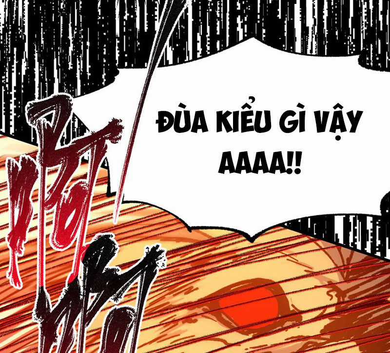 Thánh Khư Chapter 286 trang 71