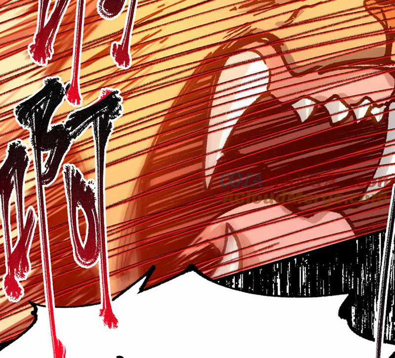 Thánh Khư Chapter 286 trang 72