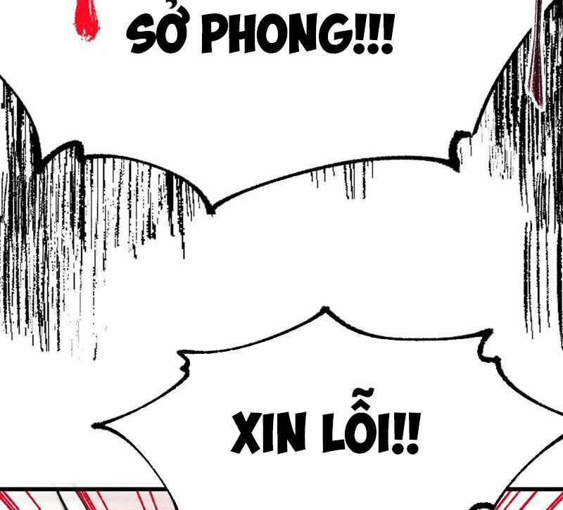 Thánh Khư Chapter 286 trang 73