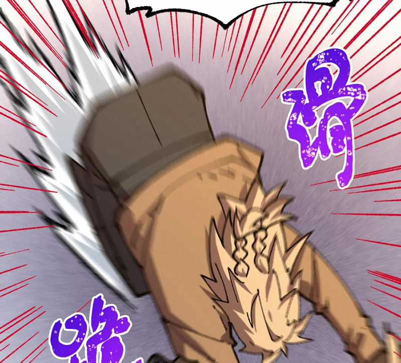 Thánh Khư Chapter 286 trang 74