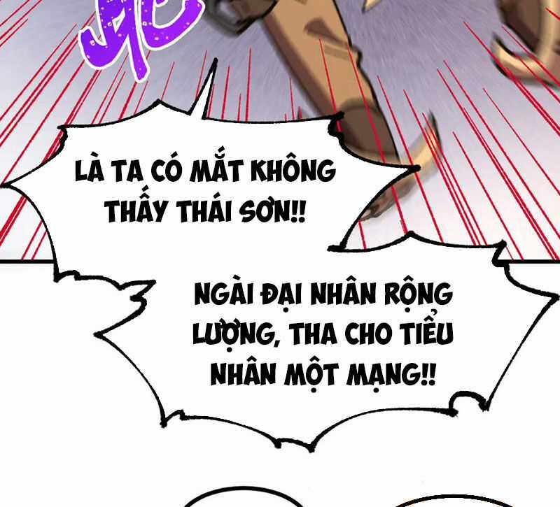 Thánh Khư Chapter 286 trang 75