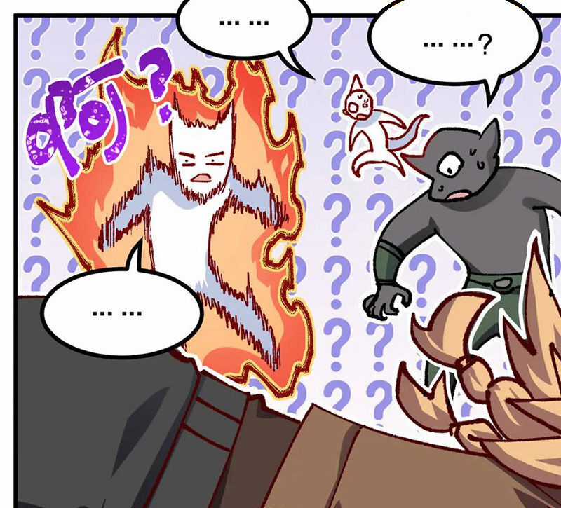 Thánh Khư Chapter 286 trang 76