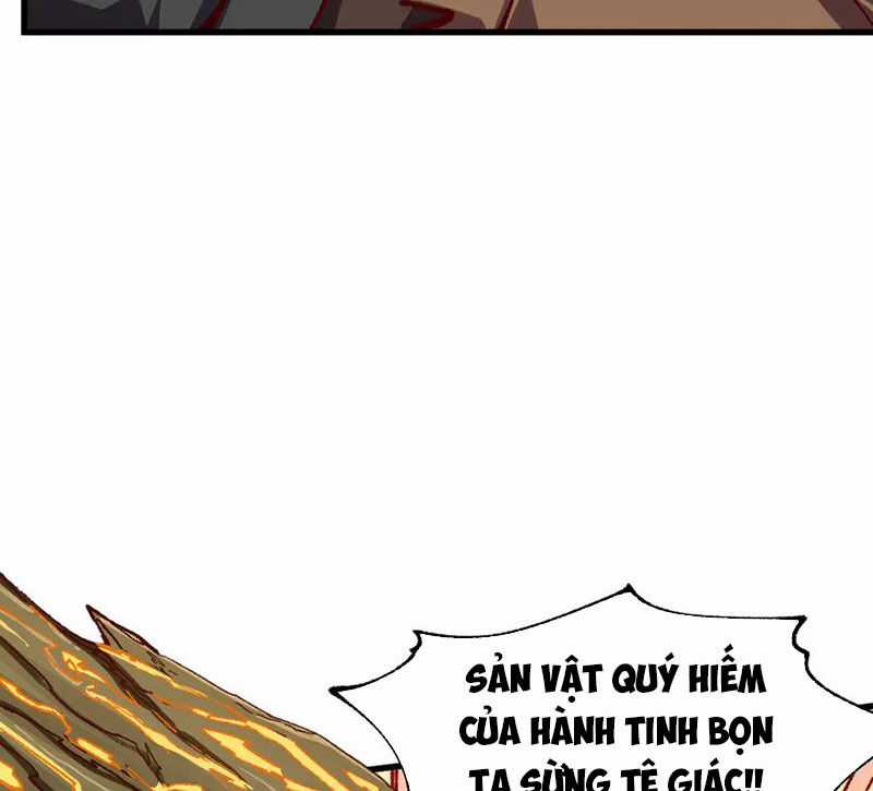 Thánh Khư Chapter 286 trang 77