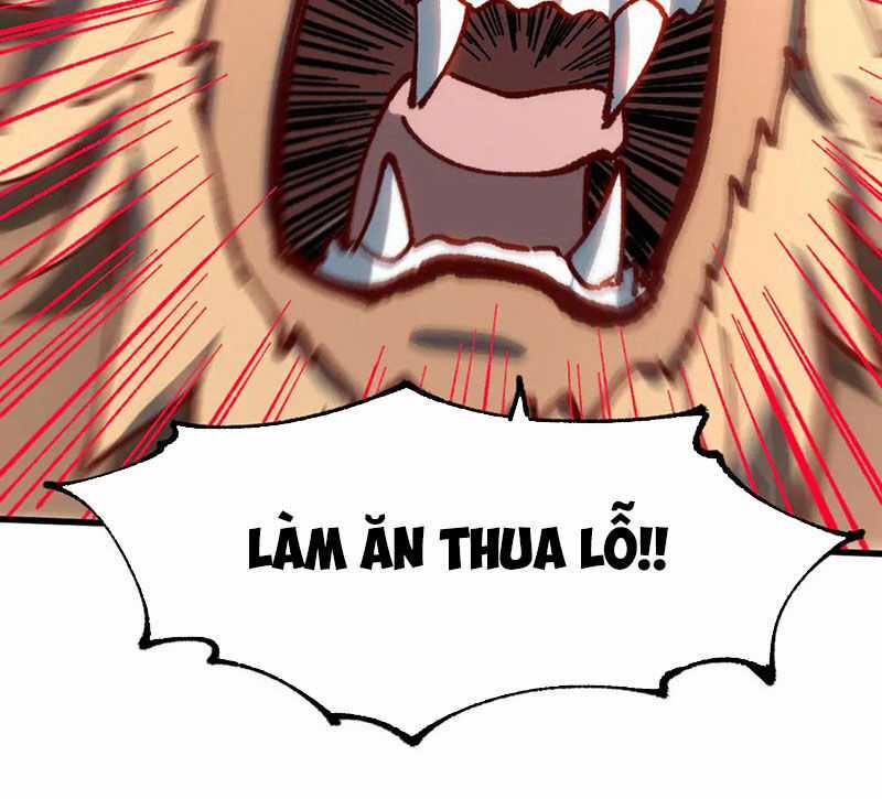 Thánh Khư Chapter 286 trang 80