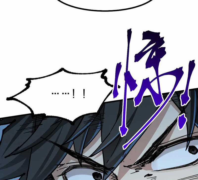 Thánh Khư Chapter 286 trang 83