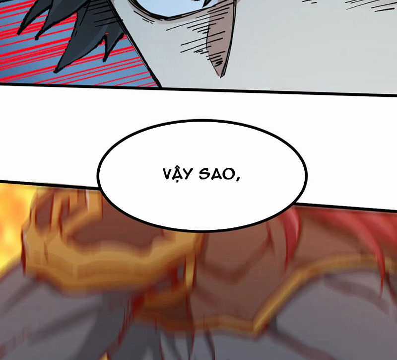 Thánh Khư Chapter 286 trang 84