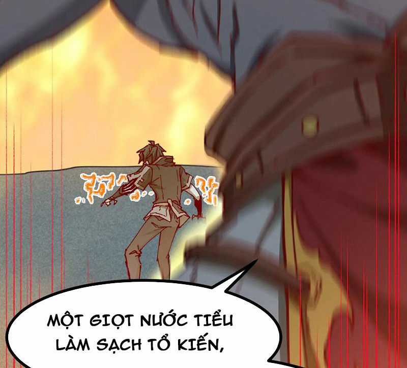 Thánh Khư Chapter 286 trang 85