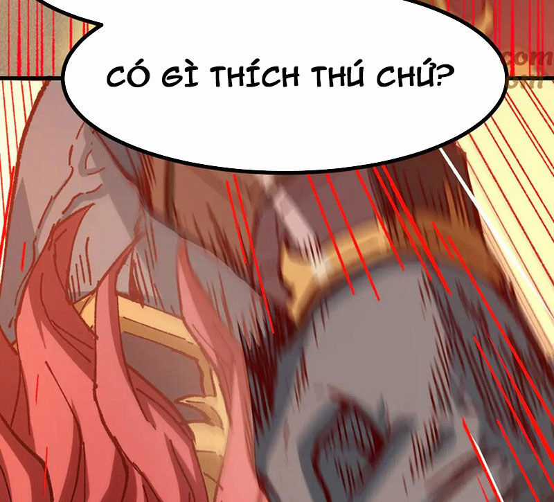 Thánh Khư Chapter 286 trang 86