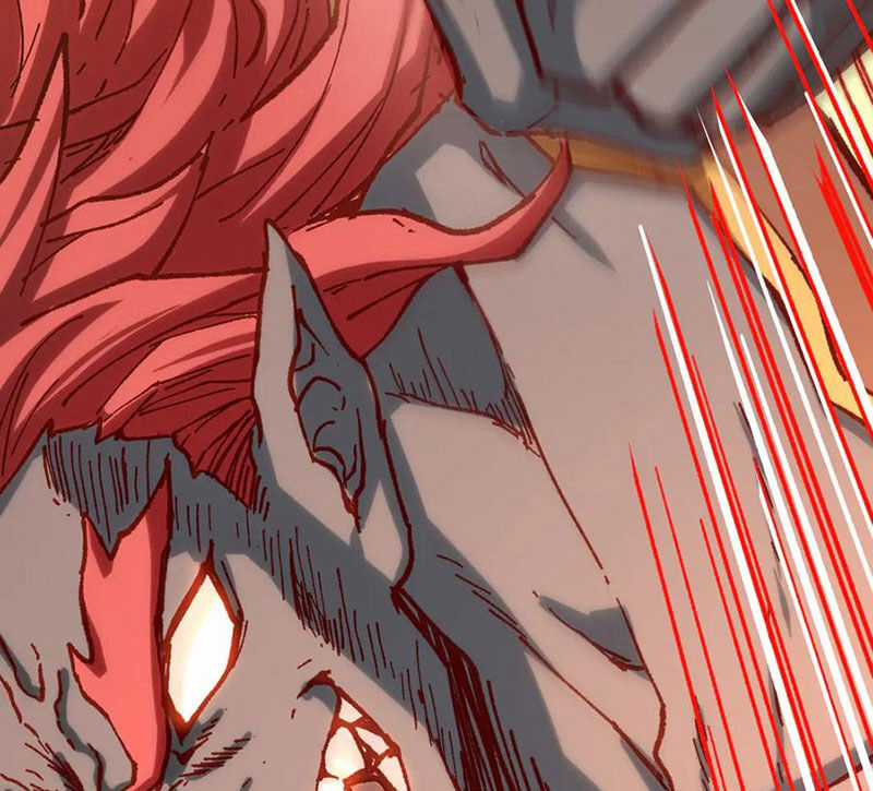 Thánh Khư Chapter 286 trang 87