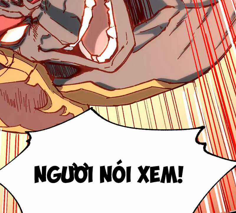 Thánh Khư Chapter 286 trang 88