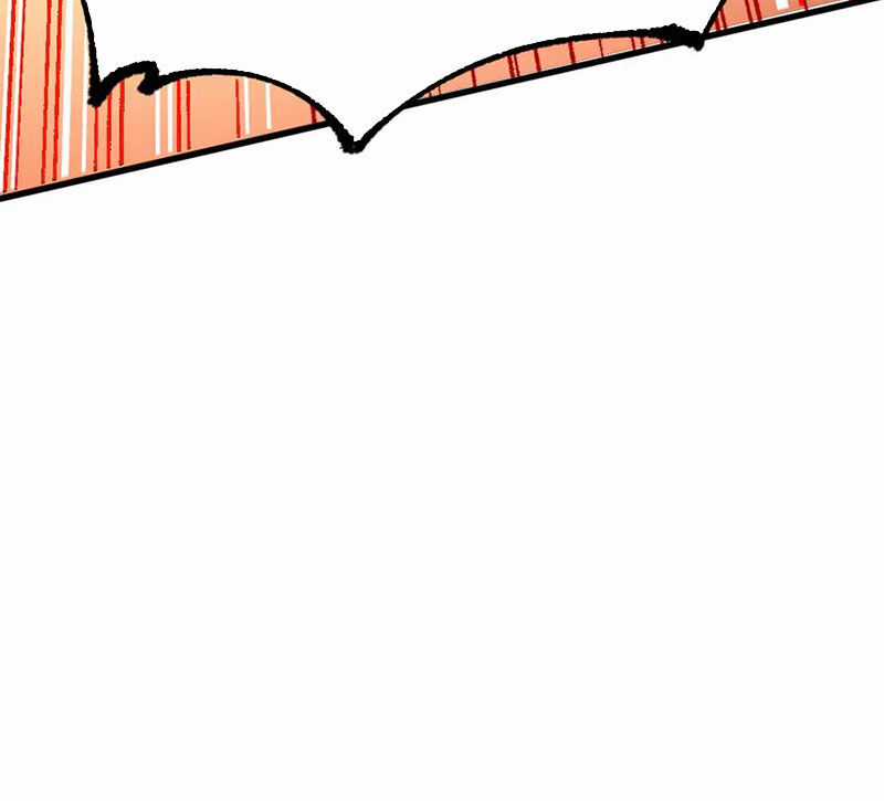 Thánh Khư Chapter 286 trang 89