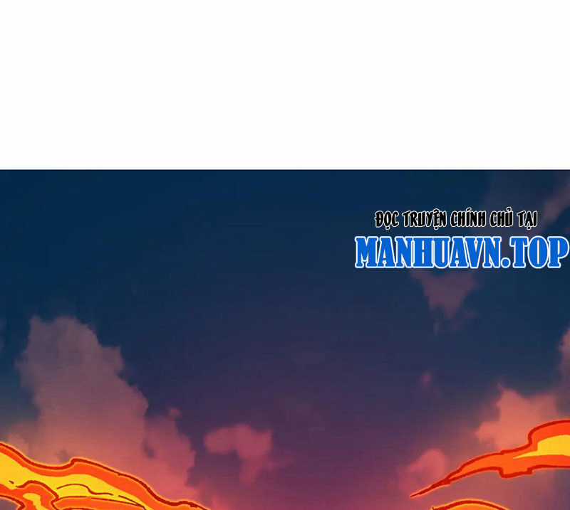 Thánh Khư Chapter 286 trang 9