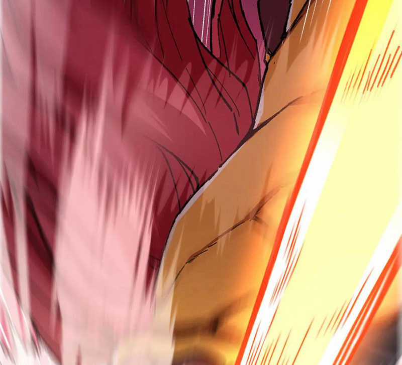 Thánh Khư Chapter 286 trang 91