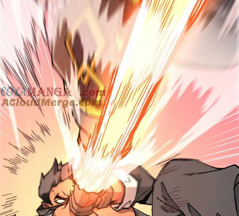 Thánh Khư Chapter 286 trang 92