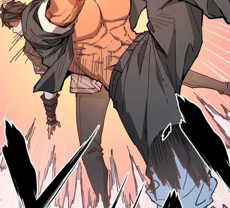 Thánh Khư Chapter 286 trang 93